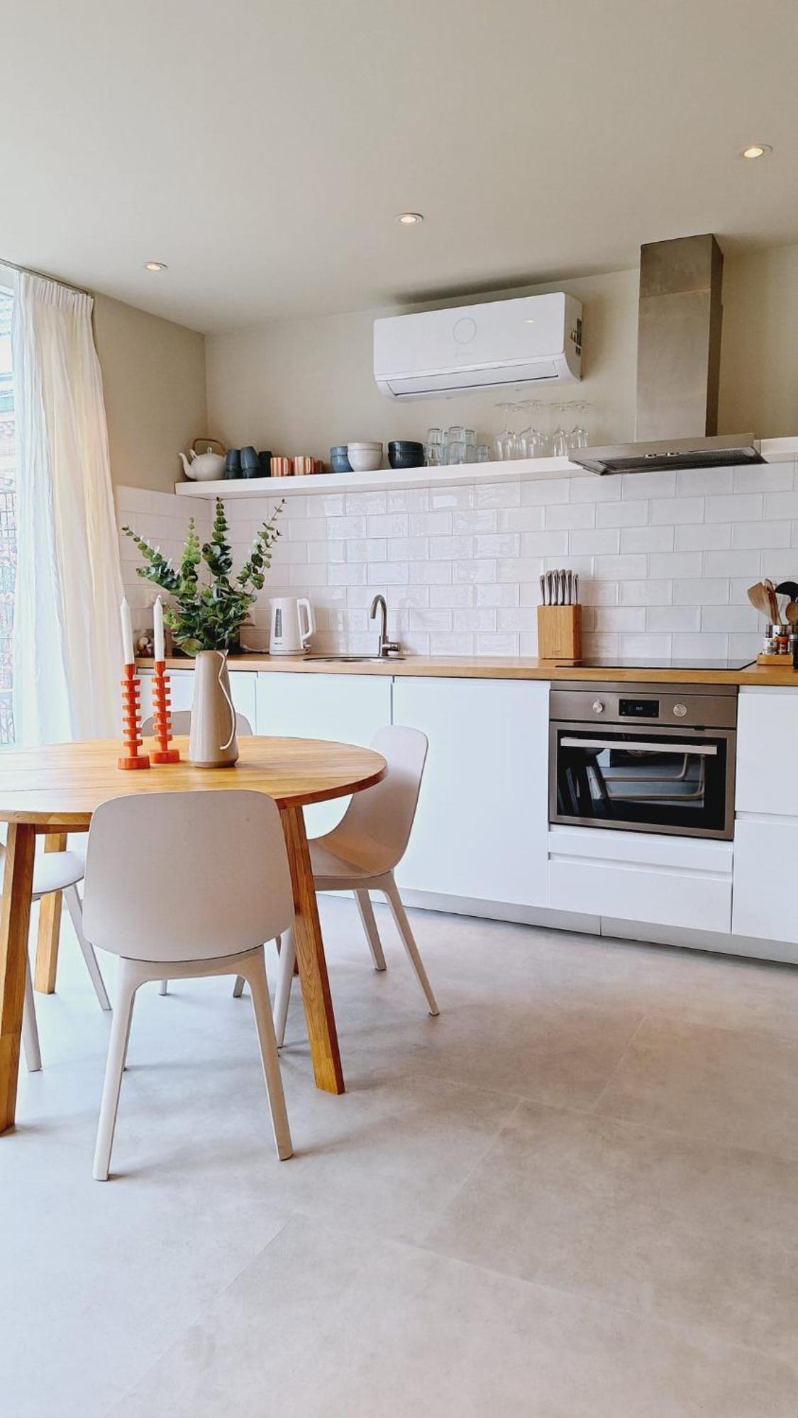 Villa Zilt Aan Zee à Egmond aan Zee Chambre photo