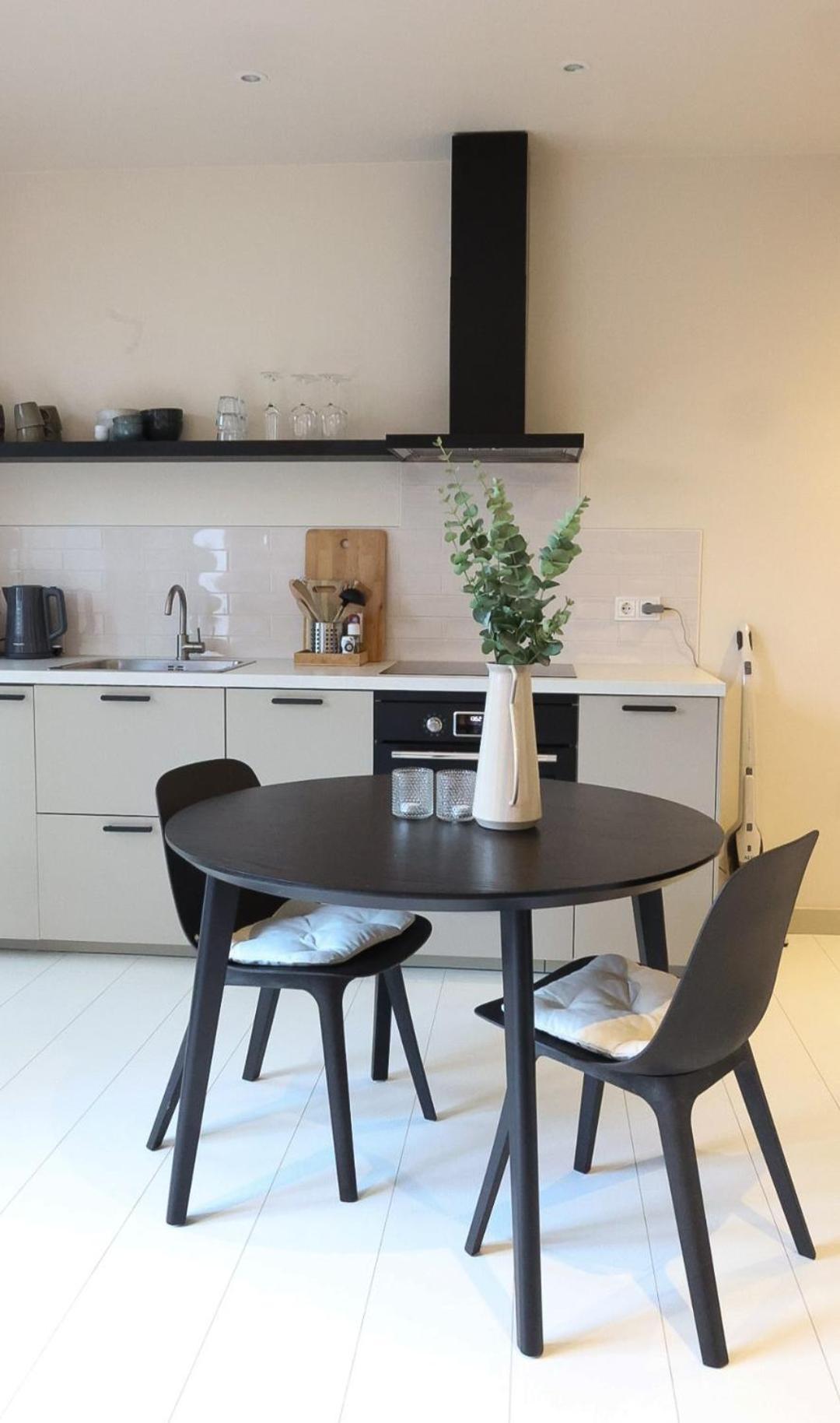 Villa Zilt Aan Zee à Egmond aan Zee Extérieur photo