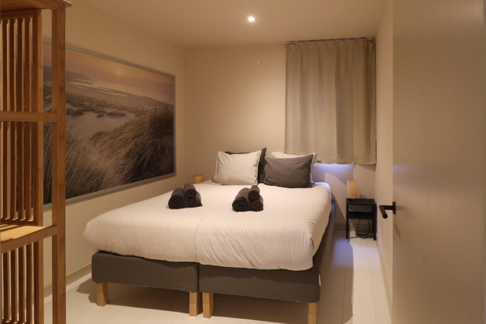 Villa Zilt Aan Zee à Egmond aan Zee Extérieur photo