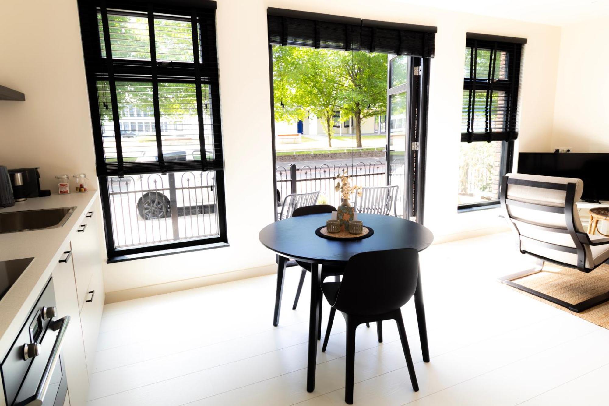 Villa Zilt Aan Zee à Egmond aan Zee Extérieur photo